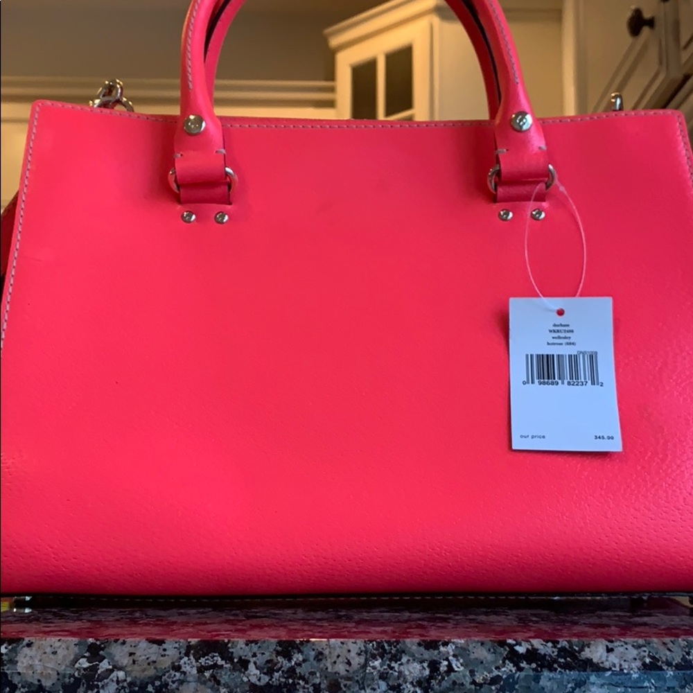 Bag - Picture 5 of 5